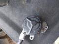 насос вакуумный Peugeot 307 1 поколение 2003, 2.0 л., HDi, дизель, хетчбэк 5 дв., D143-1C2007K, RHZ, RHYDW10TD, RHZDW10ATED, RHSDW10ATED, 4HXDW12TED4FAP, RHX, . - фото №4