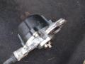 насос вакуумный Peugeot 307 1 поколение 2003, 2.0 л., HDi, дизель, хетчбэк 5 дв., D143-1C2007K, RHZ, RHYDW10TD, RHZDW10ATED, RHSDW10ATED, 4HXDW12TED4FAP, RHX, . - фото №5