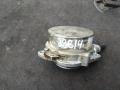 насос вакуумный Audi A8 D2/4D [рестайлинг] 2000, 2.5 л., TDi, дизель, седан, 057145100G, 057145100C, AKN, AFB, BAU, AKE, BDG, BCZ, AYM, BFC, BDH, 057145100K - фото №6