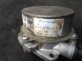 насос вакуумный Audi A8 D2/4D [рестайлинг] 2000, 2.5 л., TDi, дизель, седан, 057145100G, 057145100C, AKN, AFB, BAU, AKE, BDG, BCZ, AYM, BFC, BDH, 057145100K - фото №7