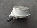 насос вакуумный Audi A8 D2/4D [рестайлинг] 2000, 2.5 л., TDi, дизель, седан, 057145100G, 057145100C, AKN, AFB, BAU, AKE, BDG, BCZ, AYM, BFC, BDH, 057145100K - фото №10