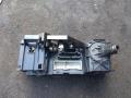 блок управления печки / климат-контроля Volkswagen Passat B5 [рестайлинг] 2002, 1.9 л., TDi, дизель, седан, 1K0820047HC, . - фото №3
