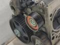 головка блока цилиндров Volkswagen Golf 5 поколение 2006, 2.0 л., FSI, бензин, хетчбэк 5 дв., BVZ, BVY, BLR, AXW, . - фото №6