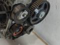 головка блока цилиндров Volkswagen Golf 5 поколение 2007, 2.0 л., FSI, бензин, хетчбэк 5 дв., BVZ, BVY, BLR, AXW, BMB, . - фото №5