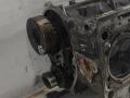 головка блока цилиндров Volkswagen Golf 5 поколение 2007, 2.0 л., FSI, бензин, хетчбэк 5 дв., BVZ, BVY, BLR, AXW, BMB, . - фото №6