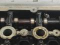 головка блока цилиндров Volkswagen Golf 5 поколение 2007, 2.0 л., FSI, бензин, хетчбэк 5 дв., BVZ, BVY, BLR, AXW, BMB, . - фото №9