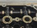 головка блока цилиндров Volkswagen Golf 5 поколение 2007, 2.0 л., FSI, бензин, хетчбэк 5 дв., BVZ, BVY, BLR, AXW, BMB, . - фото №10