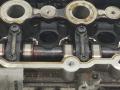 головка блока цилиндров Volkswagen Golf 5 поколение 2007, 2.0 л., FSI, бензин, хетчбэк 5 дв., BVZ, BVY, BLR, AXW, BMB, . - фото №12