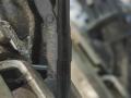 форсунка Ford Kuga 2 поколение 2014, 1.6 л., бензин, внедорожник 5 дв., B4164T, CJ5G9F593AA, 0261500155 - фото №2