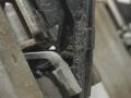 форсунка Ford Kuga 2 поколение 2014, 1.6 л., бензин, внедорожник 5 дв., B4164T, CJ5G9F593AA, 0261500155 - фото №2