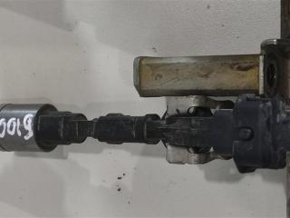 форсунка Ford Kuga 2 поколение 2014, 1.6 л., бензин, внедорожник 5 дв., B4164T, CJ5G9F593AA, 0261500155