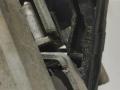 форсунка Ford Kuga 2 поколение 2014, 1.6 л., бензин, внедорожник 5 дв., B4164T, CJ5G9F593AA, 0261500155 - фото №2
