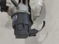 турбина Volkswagen Jetta 5 поколение 2006, 1.9 л., TDi, дизель, седан, 038253014Q, ., BRM - фото №8
