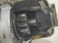 стартер Ford C-Max 1 поколение [рестайлинг] 2008, 2.0 л., бензин, минивэн, AOWA, 5M5T11000AB, . - фото №3