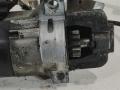 стартер Ford Focus 2 поколение [рестайлинг] 2009, 2.0 л., бензин, хетчбэк 5 дв., AOWA, 5M5T11000AB, . - фото №2
