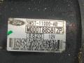 стартер Ford Focus 2 поколение [рестайлинг] 2009, 2.0 л., бензин, хетчбэк 5 дв., AOWA, 5M5T11000AB, . - фото №4