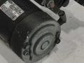 стартер Ford Focus 2 поколение [рестайлинг] 2009, 2.0 л., бензин, хетчбэк 5 дв., AOWA, 5M5T11000AB, . - фото №5