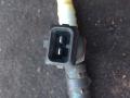 датчик температуры BMW 3 серия E90/E91/E92/E93 [рестайлинг] 2008, 2.0 л., TDi, дизель, седан, 778930401, N47D20A, N47D20C, N47D20B, N47D20D, M47D20204D4, . - фото №4