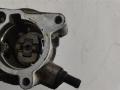 насос вакуумный Audi A4 B7 2006, 2.0 л., TFSI, бензин, седан, 06H145100AB, 06H145100S, CCT, 06H145100AK, CABA, CABB - фото №2
