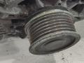 генератор Audi A4 B7 2006, 2.0 л., TFSI, бензин, седан, BPJ, 06E903016D, . - фото №5