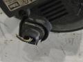 генератор Audi A4 B7 2006, 2.0 л., TFSI, бензин, седан, BPJ, 06E903016D, . - фото №3