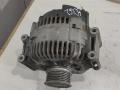 генератор Audi A4 B7 2006, 2.0 л., TFSI, бензин, седан, BPJ, 06E903016D, . - фото №5