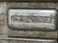 блок управления двигателем Chevrolet Captiva 1 поколение [рестайлинг] 2012, 2.2 л., дизель, внедорожник 5 дв., Z22D1, 25189813, . - фото №3
