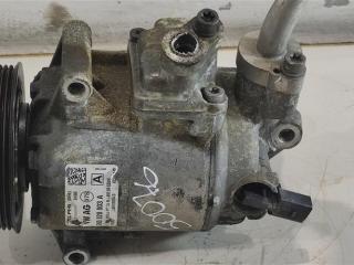 компрессор кондиционера Volkswagen Passat B7 2013, 2.0 л., TDi, дизель, седан, 1K0820859P, 1K0820803S, 1K0820859F, 1K0820803L, 1K0820803N, 1K0820859S, 1K0820803F, 5N0820803C, 1K0820859M, 1K0820859E, 1K0820803P, 5N0820803A, 1K0820859T, 1K0820859C, 5Q0820803E, 5N0820803, 5N0820803H, 890632, 1K0820803C, 1K0820859D, 1K0820803E, ., 5K0820803H, 1K0820808DX, 1K0820808FX, 5K0820803J, 1K0820803QX, 1K0820808A, 1K0820808BX, 1K0820859H, 1K0820859N, 5K0820803, 5K0820803C, 5K0820803E, 5K0820803G, 5K0820803L, 5Q0820803J, 5Q0820803N, 5Q0820803R, 8J0260805A, 699357