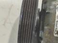 компрессор кондиционера Volkswagen Passat B7 2013, 2.0 л., TDi, дизель, седан, 1K0820859P, 1K0820803S, 1K0820859F, 1K0820803L, 1K0820803N, 1K0820859S, 1K0820803F, 5N0820803C, 1K0820859M, 1K0820859E, 1K0820803P, 5N0820803A, 1K0820859T, 1K0820859C, 5Q0820803E, 5N0820803, 5N0820803H, 890632, 1K0820803C, 1K0820859D, 1K0820803E, ., 5K0820803H, 1K0820808DX, 1K0820808FX, 5K0820803J, 1K0820803QX, 1K0820808A, 1K0820808BX, 1K0820859H, 1K0820859N, 5K0820803, 5K0820803C, 5K0820803E, 5K0820803G, 5K0820803L, 5Q0820803J, 5Q0820803N, 5Q0820803R, 8J0260805A, 699357 - фото №3