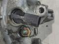 компрессор кондиционера Volkswagen Passat B7 2013, 2.0 л., TDi, дизель, седан, 1K0820859P, 1K0820803S, 1K0820859F, 1K0820803L, 1K0820803N, 1K0820859S, 1K0820803F, 5N0820803C, 1K0820859M, 1K0820859E, 1K0820803P, 5N0820803A, 1K0820859T, 1K0820859C, 5Q0820803E, 5N0820803, 5N0820803H, 890632, 1K0820803C, 1K0820859D, 1K0820803E, ., 5K0820803H, 1K0820808DX, 1K0820808FX, 5K0820803J, 1K0820803QX, 1K0820808A, 1K0820808BX, 1K0820859H, 1K0820859N, 5K0820803, 5K0820803C, 5K0820803E, 5K0820803G, 5K0820803L, 5Q0820803J, 5Q0820803N, 5Q0820803R, 8J0260805A, 699357 - фото №4