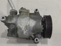 компрессор кондиционера Volkswagen Passat B7 2013, 2.0 л., TDi, дизель, седан, 1K0820859P, 1K0820803S, 1K0820859F, 1K0820803L, 1K0820803N, 1K0820859S, 1K0820803F, 5N0820803C, 1K0820859M, 1K0820859E, 1K0820803P, 5N0820803A, 1K0820859T, 1K0820859C, 5Q0820803E, 5N0820803, 5N0820803H, 890632, 1K0820803C, 1K0820859D, 1K0820803E, ., 5K0820803H, 1K0820808DX, 1K0820808FX, 5K0820803J, 1K0820803QX, 1K0820808A, 1K0820808BX, 1K0820859H, 1K0820859N, 5K0820803, 5K0820803C, 5K0820803E, 5K0820803G, 5K0820803L, 5Q0820803J, 5Q0820803N, 5Q0820803R, 8J0260805A, 699357 - фото №6