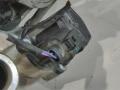 турбина Volkswagen Jetta 5 поколение 2009, 1.4 л., TSI, бензин, седан, 03C145701R, 03C145702A, 03C145702L, 03C145702C, CAXA, CMSB, . - фото №6