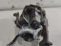 турбина BMW 5 серия E60/E61 2006, 2.0 л., дизель, седан, M47D20, 7794020H07, 11657790994, 11657794022, 762965-7, GTB1752V, JHL01695P - фото №2