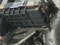 турбина BMW 5 серия E60/E61 2006, 2.0 л., дизель, седан, M47D20, 7794020H07, 11657790994, 11657794022, 762965-7, GTB1752V, JHL01695P - фото №3
