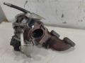 турбина BMW 5 серия E60/E61 2006, 2.0 л., дизель, седан, M47D20, 7794020H07, 11657790994, 11657794022, 762965-7, GTB1752V, JHL01695P - фото №5