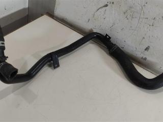 трубка охлаждающей жидкости Audi A4 B7 2006, 2.0 л., бензин, седан, 06D121071R, .