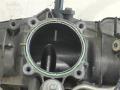 коллектор впускной Audi A4 B7 2006, 2.0 л., бензин, седан, BPG, 06F133201P, 06F133201N, 06D133192B, BPY, BPJ, BWE, AXX, BWA, BWT, CDL, BZC, BUL, BYK, CRZ, BHZ, 06F133185AG - фото №4