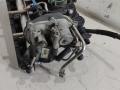 коллектор впускной Audi A4 B7 2006, 2.0 л., бензин, седан, BPG, 06F133201P, 06F133201N, 06D133192B, BPY, BPJ, BWE, AXX, BWA, BWT, CDL, BZC, BUL, BYK, CRZ, BHZ, 06F133185AG - фото №5