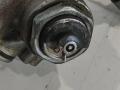 ТНВД Volkswagen Passat B6 2006, 2.0 л., TFSI, бензин, седан, BPG, BPY, BPJ, 06F127025H, 06F127025F, 06F127025K, AXX, BWA, 06F127025M, 06F127025J, 06F906051K, 706032040 - фото №2