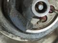 ТНВД Volkswagen Passat B6 2006, 2.0 л., TFSI, бензин, седан, BPG, BPY, BPJ, 06F127025H, 06F127025F, 06F127025K, AXX, BWA, 06F127025M, 06F127025J, 06F906051K, 706032040 - фото №3