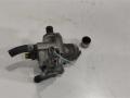 ТНВД Volkswagen Passat B6 2006, 2.0 л., TFSI, бензин, седан, BPG, BPY, BPJ, 06F127025H, 06F127025F, 06F127025K, AXX, BWA, 06F127025M, 06F127025J, 06F906051K, 706032040 - фото №4