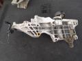кронштейн генератора Audi A4 B8/8K [рестайлинг] 2011, 2.0 л., TDi, дизель, седан, 03L903143D, CBAA, CBAB, 03L903139D - фото №4