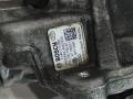 ТНВД SEAT Alhambra 2 поколение 2012, 2.0 л., TDi, дизель, минивэн, 03L130755AF, CFFA, CFFB, CFGB, CLLA, CFGC, CFJA, CFHC, CBHB, CFHD, CFHF, CFHE, CFJB, CJCB, . - фото №2