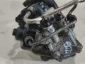 ТНВД SEAT Alhambra 2 поколение 2012, 2.0 л., TDi, дизель, минивэн, 03L130755AF, CFFA, CFFB, CFGB, CLLA, CFGC, CFJA, CFHC, CBHB, CFHD, CFHF, CFHE, CFJB, CJCB, . - фото №3