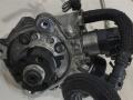 ТНВД SEAT Alhambra 2 поколение 2012, 2.0 л., TDi, дизель, минивэн, 03L130755AF, CFFA, CFFB, CFGB, CLLA, CFGC, CFJA, CFHC, CBHB, CFHD, CFHF, CFHE, CFJB, CJCB, . - фото №4