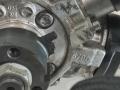ТНВД SEAT Alhambra 2 поколение 2012, 2.0 л., TDi, дизель, минивэн, 03L130755AF, CFFA, CFFB, CFGB, CLLA, CFGC, CFJA, CFHC, CBHB, CFHD, CFHF, CFHE, CFJB, CJCB, . - фото №5