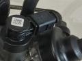 ТНВД SEAT Alhambra 2 поколение 2012, 2.0 л., TDi, дизель, минивэн, 03L130755AF, CFFA, CFFB, CFGB, CLLA, CFGC, CFJA, CFHC, CBHB, CFHD, CFHF, CFHE, CFJB, CJCB, . - фото №6