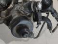ТНВД Volkswagen Crafter 1 поколение [рестайлинг] 2013, 2.0 л., TDi, дизель, микроавтобус, 03L130755AC, 03L130755L, 03L130755D, CFFA, CFFB, CFGB, CLLA, CFGC, CFJA, CFHC, CBHB, CFHD, CFHF, CFHE, CFJB, CJCB, 03L130755AAE, 03L130851LX, 03L130755AA, 03L130755AB, 03L130755AJ, 03L130755AN, 03L13075T, 0445010529 - фото №3