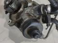 ТНВД Volkswagen Crafter 1 поколение [рестайлинг] 2013, 2.0 л., TDi, дизель, микроавтобус, 03L130755AC, 03L130755L, 03L130755D, CFFA, CFFB, CFGB, CLLA, CFGC, CFJA, CFHC, CBHB, CFHD, CFHF, CFHE, CFJB, CJCB, 03L130755AAE, 03L130851LX, 03L130755AA, 03L130755AB, 03L130755AJ, 03L130755AN, 03L13075T, 0445010529 - фото №4
