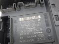 моторчик стеклоподъемника передний правый Volkswagen Passat B6 2006, 1K0959702AC, 1K0959792N, 3C1837462L, . - фото №3